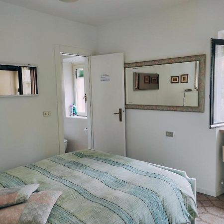 Maddalena House Lejlighed Varenna Eksteriør billede