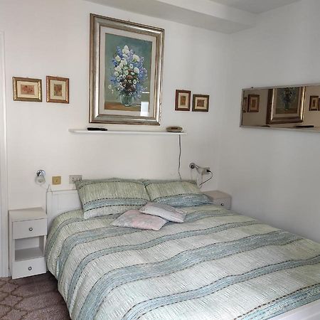 Maddalena House Lejlighed Varenna Eksteriør billede
