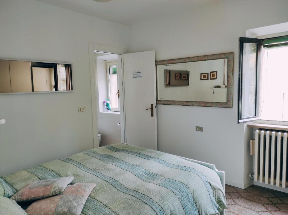 Maddalena House Lejlighed Varenna Eksteriør billede