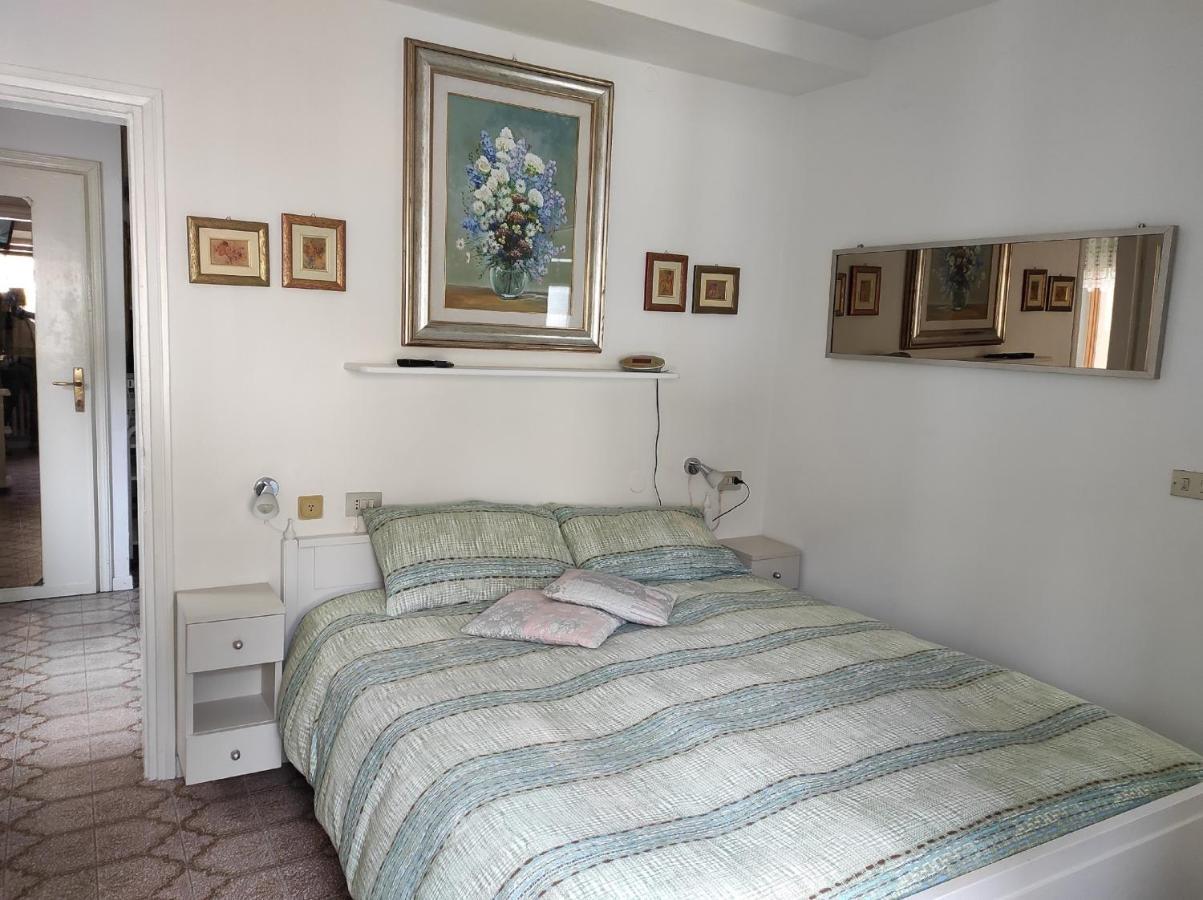 Maddalena House Lejlighed Varenna Eksteriør billede
