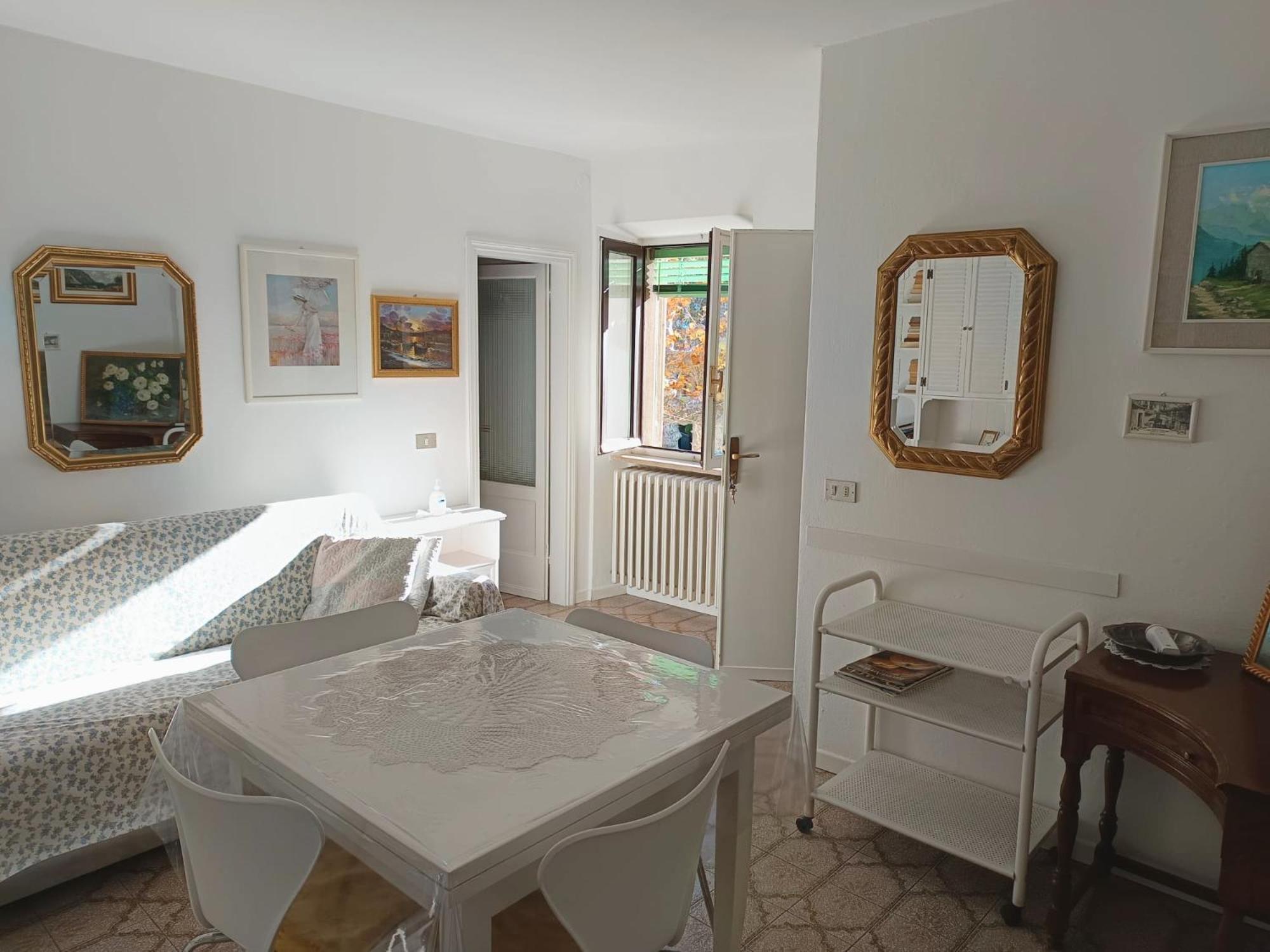 Maddalena House Lejlighed Varenna Eksteriør billede