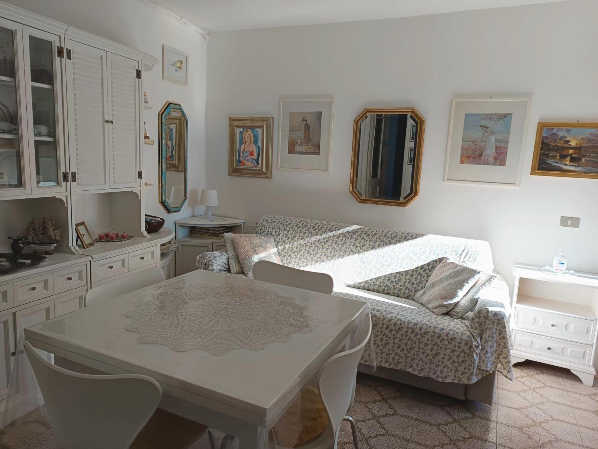 Maddalena House Lejlighed Varenna Eksteriør billede
