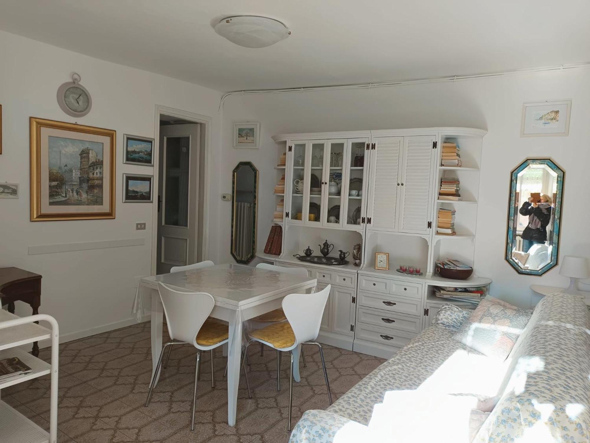 Maddalena House Lejlighed Varenna Eksteriør billede