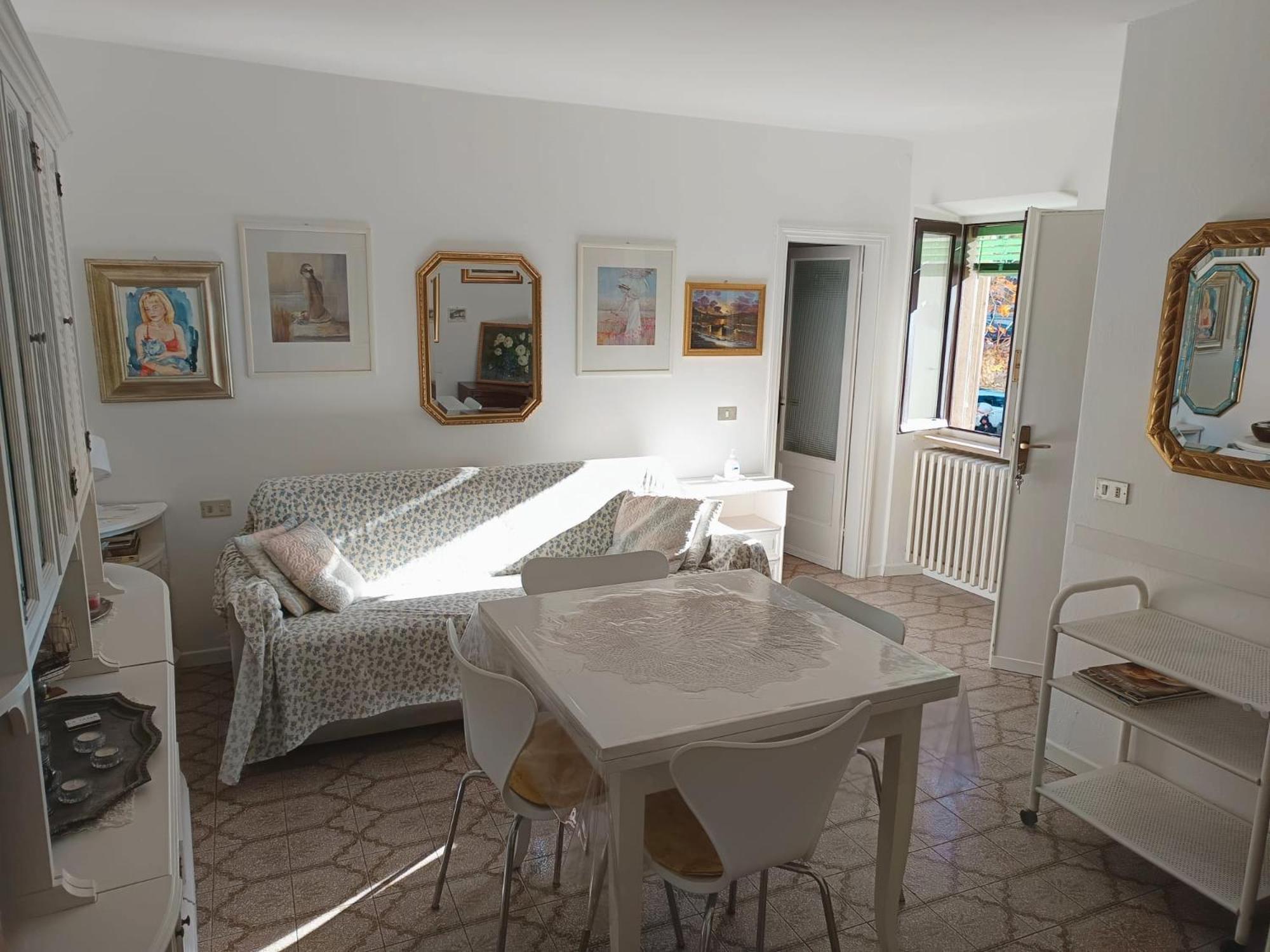 Maddalena House Lejlighed Varenna Eksteriør billede
