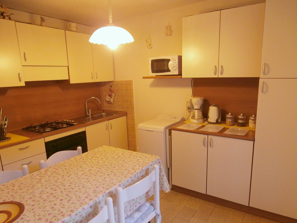 Maddalena House Lejlighed Varenna Eksteriør billede