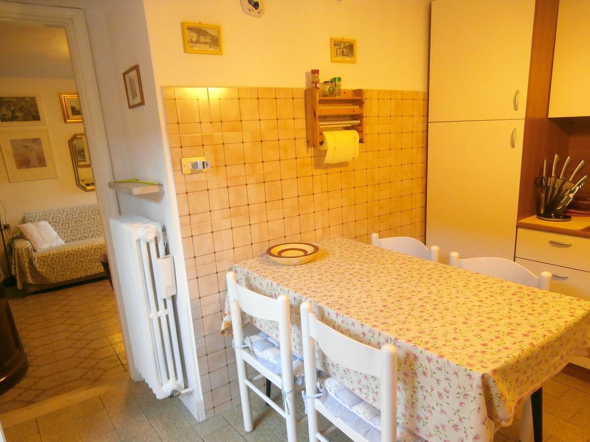 Maddalena House Lejlighed Varenna Eksteriør billede