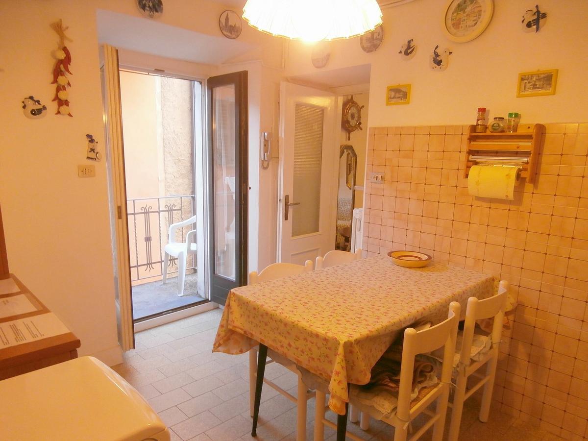 Maddalena House Lejlighed Varenna Eksteriør billede