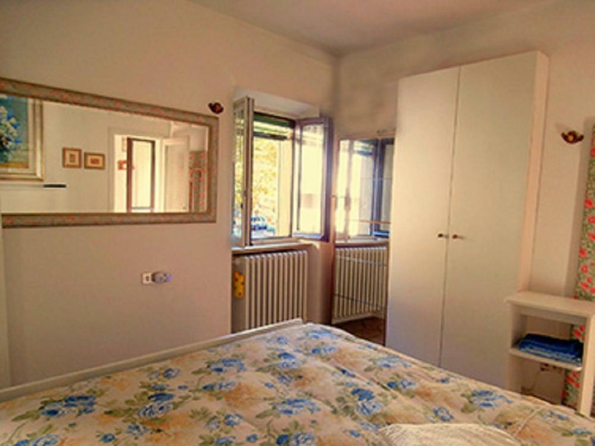 Maddalena House Lejlighed Varenna Eksteriør billede